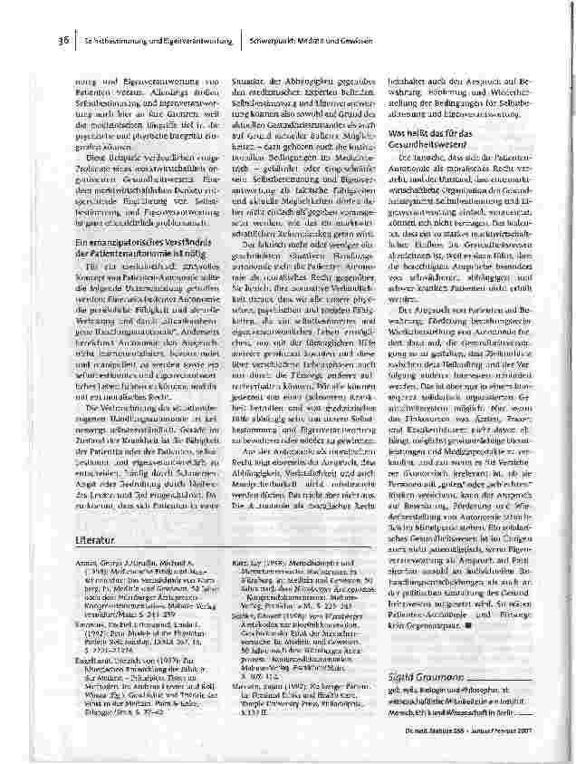 carelit_96140_4.jpg