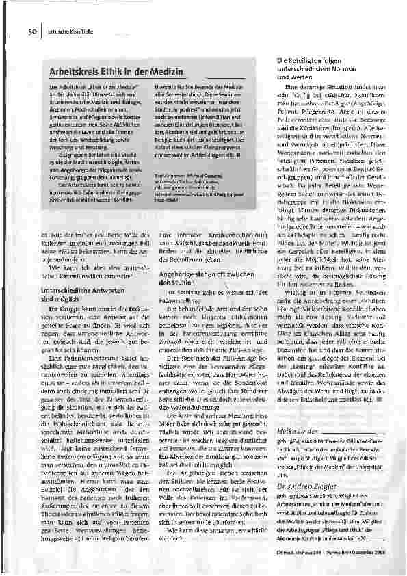 carelit_95119_3.jpg