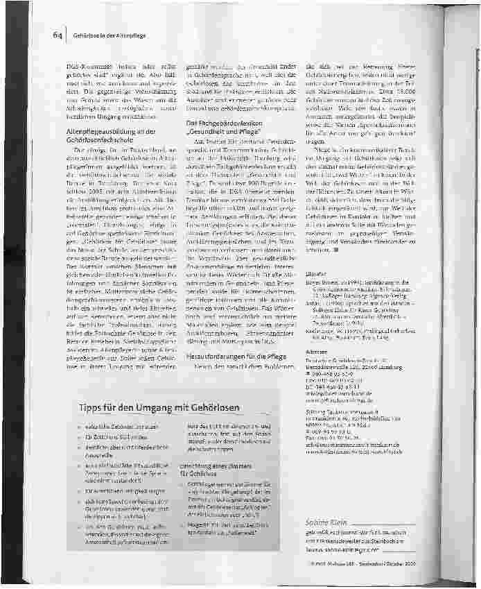 carelit_93971_3.jpg