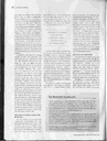 carelit_93969_3.jpg