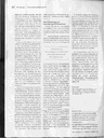 carelit_93966_3.jpg