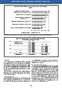 carelit_210481_5.jpg