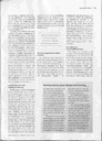 carelit_93958_2.jpg