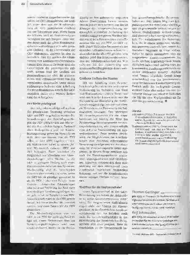 carelit_93958_3.jpg