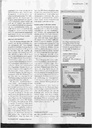 carelit_93956_2.jpg