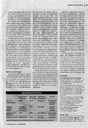 carelit_93053_2.jpg