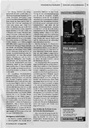 carelit_93044_2.jpg