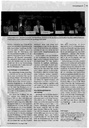 carelit_93043_2.jpg