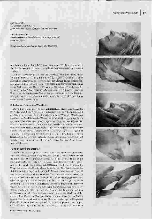carelit_91593_3.jpg