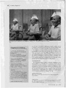 carelit_91593_4.jpg