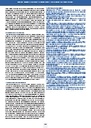 carelit_210481_9.jpg