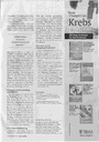 carelit_91592_4.jpg