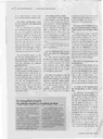carelit_91588_4.jpg