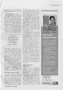 carelit_91584_2.jpg