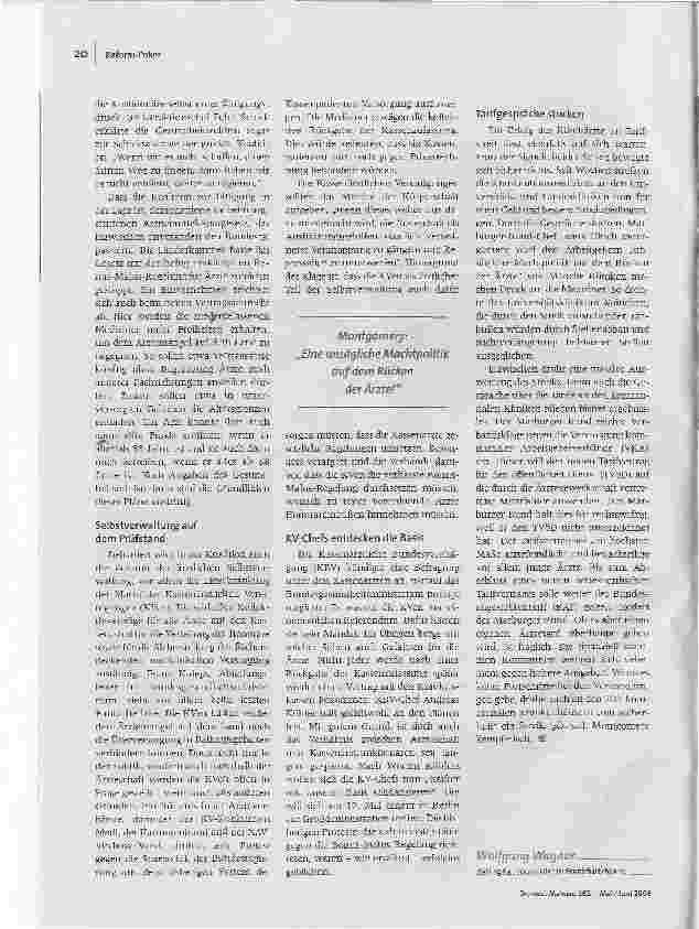 carelit_91584_4.jpg