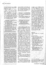 carelit_89752_3.jpg