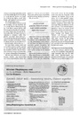 carelit_89748_2.jpg