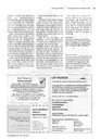 carelit_89748_4.jpg