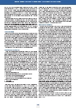 carelit_210480_7.jpg