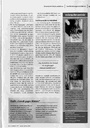 carelit_88586_2.jpg