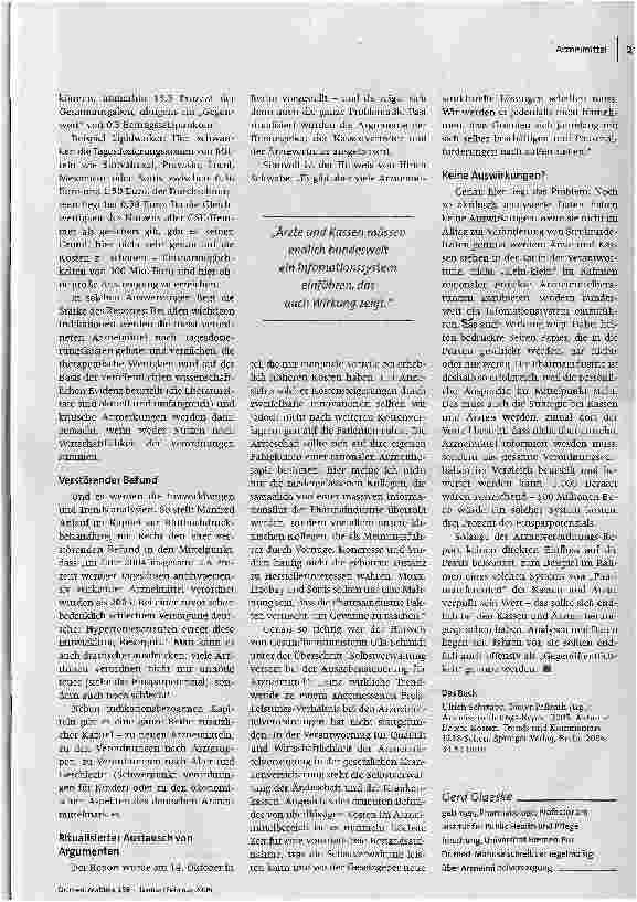 carelit_88579_2.jpg