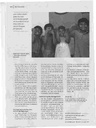 carelit_87744_4.jpg