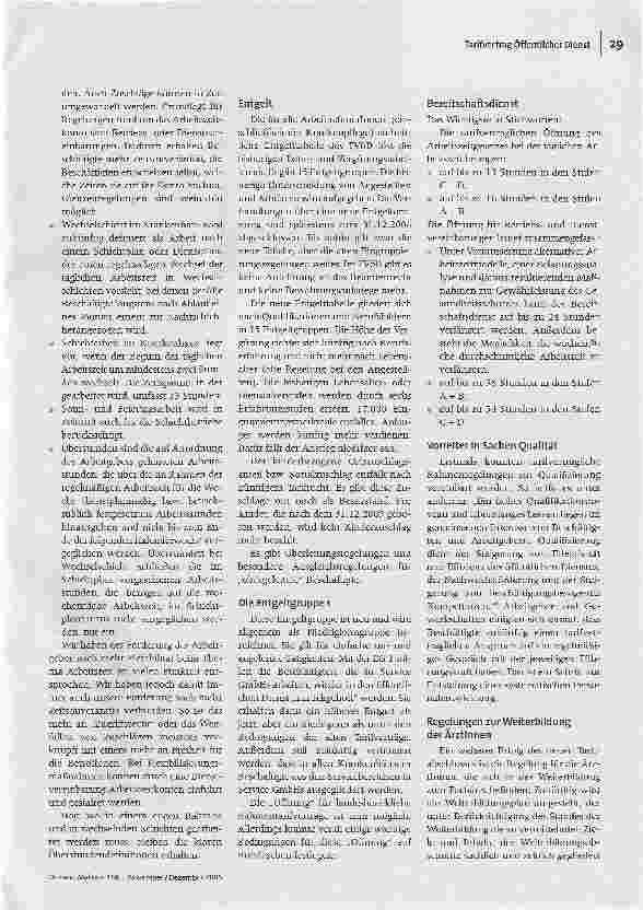 carelit_87738_2.jpg