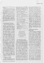 carelit_87736_2.jpg
