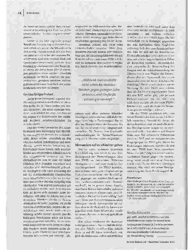 carelit_87736_3.jpg