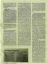 carelit_86905_2.jpg