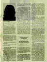 carelit_86905_4.jpg