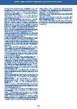 carelit_210480_11.jpg
