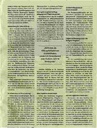 carelit_86902_2.jpg