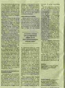 carelit_86902_3.jpg