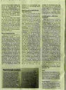 carelit_86900_3.jpg