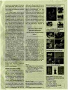carelit_86899_4.jpg