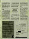 carelit_86898_3.jpg