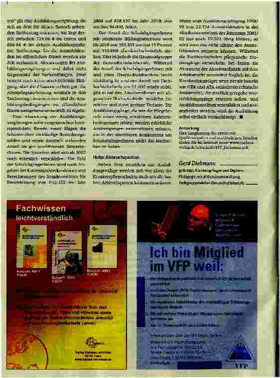 carelit_86897_4.jpg