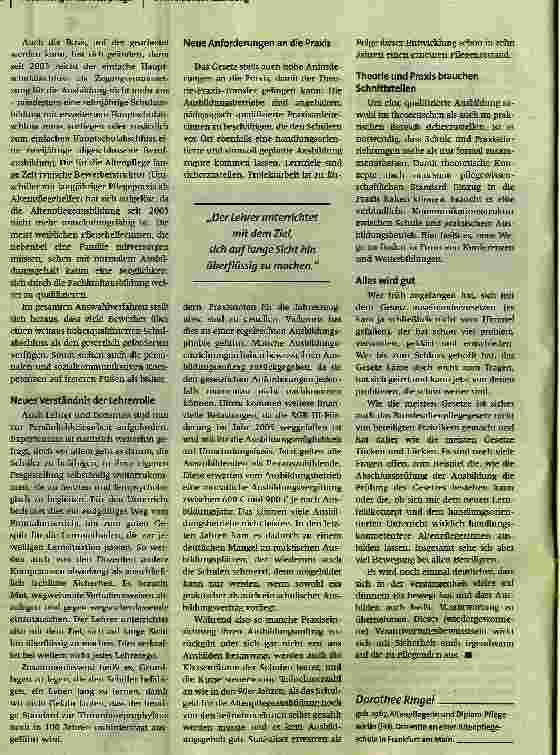 carelit_86896_3.jpg