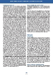 carelit_210479_3.jpg