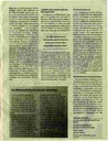 carelit_86895_2.jpg