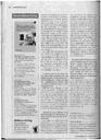 carelit_86041_4.jpg