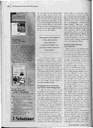 carelit_86040_2.jpg