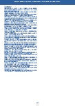 carelit_210479_6.jpg