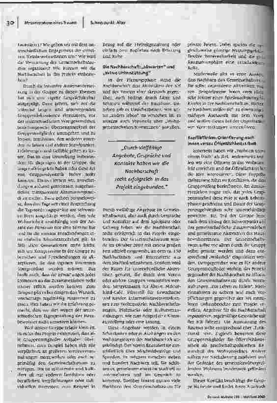 carelit_85472_2.jpg