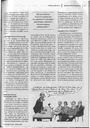 carelit_85470_2.jpg
