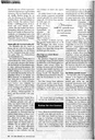 carelit_83563_3.jpg