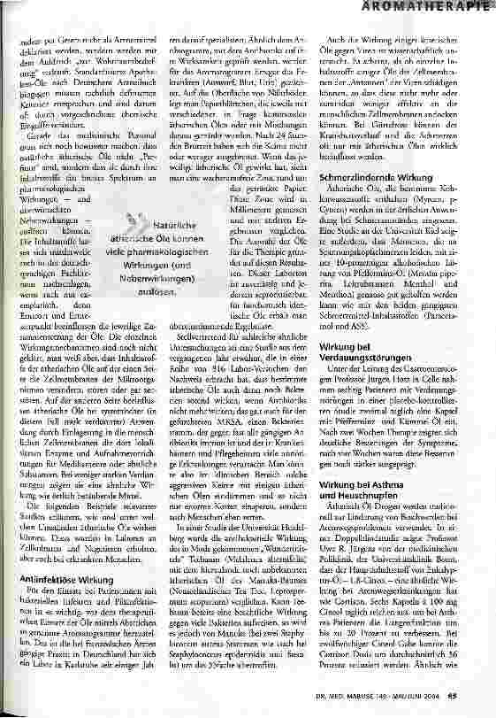 carelit_83563_6.jpg