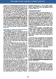 carelit_210478_7.jpg