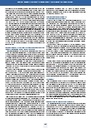carelit_210478_7.jpg